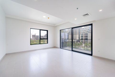 آپارتمان برای فروش در  Dubai، امارات متحده عربی  3 خوابه ، 132 متر مربع ، شماره 734134 - تصویر 3
