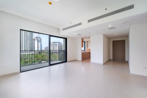 آپارتمان برای فروش در  Dubai، امارات متحده عربی  3 خوابه ، 132 متر مربع ، شماره 734134 - تصویر 2