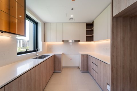 آپارتمان برای فروش در  Dubai، امارات متحده عربی  3 خوابه ، 132 متر مربع ، شماره 734134 - تصویر 6
