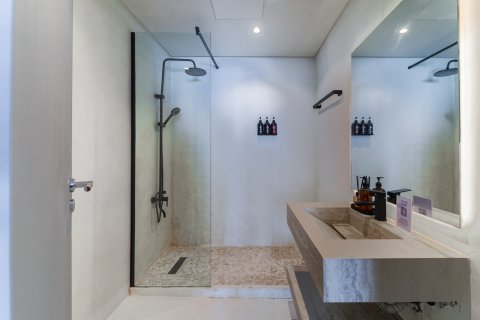 Appartement te koop in Dubai Marina, Dubai, VAE 1 slaapkamer, 82 vr.m., nr 734131 - foto 9
