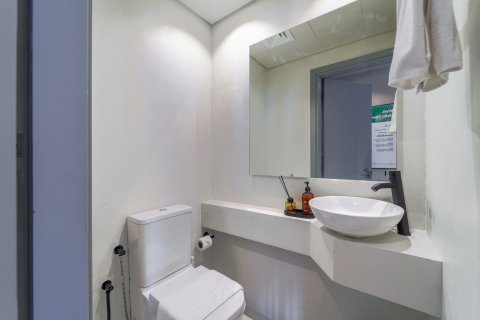Appartement te koop in Dubai Marina, Dubai, VAE 1 slaapkamer, 82 vr.m., nr 734131 - foto 10