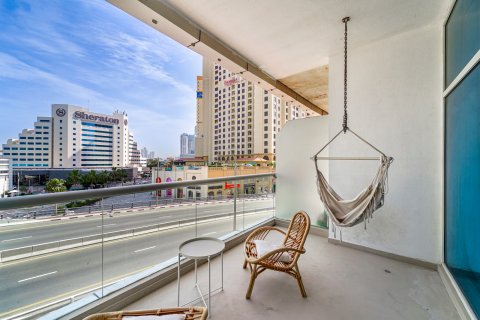 Appartement te koop in Dubai Marina, Dubai, VAE 1 slaapkamer, 82 vr.m., nr 734131 - foto 11