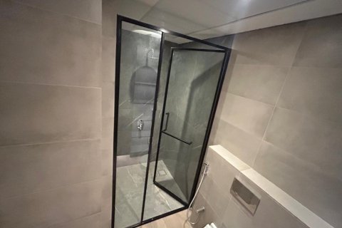 Apartament de vânzare în Jumeirah Islands, Dubai, EAU 1 dormitor, 78 mp.  №734130 - poză 13