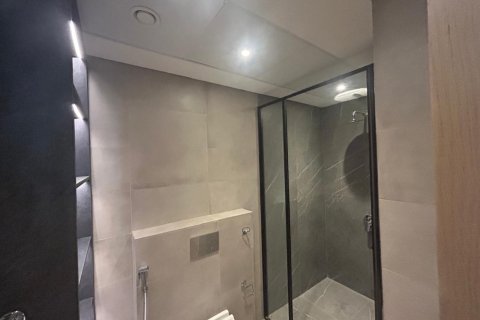 Apartament de vânzare în Jumeirah Islands, Dubai, EAU 1 dormitor, 78 mp.  №734130 - poză 16