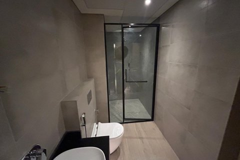 Apartament de vânzare în Jumeirah Islands, Dubai, EAU 1 dormitor, 78 mp.  №734130 - poză 14