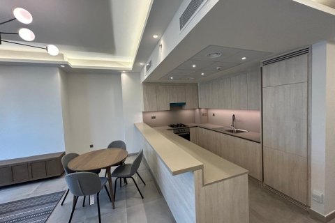 Apartament de vânzare în Jumeirah Islands, Dubai, EAU 1 dormitor, 78 mp.  №734130 - poză 4