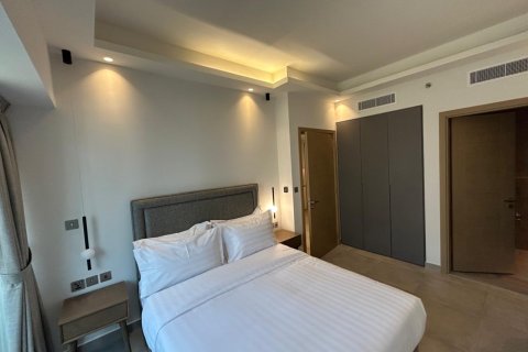 Apartament de vânzare în Jumeirah Islands, Dubai, EAU 1 dormitor, 78 mp.  №734130 - poză 10