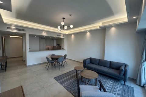 Apartament de vânzare în Jumeirah Islands, Dubai, EAU 1 dormitor, 78 mp.  №734130 - poză 3
