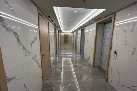 Apartament de vânzare în Jumeirah Islands, Dubai, EAU 1 dormitor, 78 mp.  №734130 - poză 19