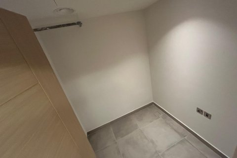 Apartament de vânzare în Jumeirah Islands, Dubai, EAU 1 dormitor, 78 mp.  №734130 - poză 12