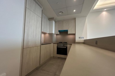 Apartament de vânzare în Jumeirah Islands, Dubai, EAU 1 dormitor, 78 mp.  №734130 - poză 6