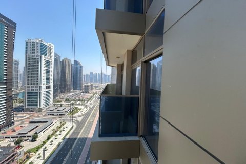 Apartament de vânzare în Jumeirah Islands, Dubai, EAU 1 dormitor, 78 mp.  №734130 - poză 18