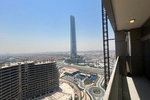 Apartament de vânzare în Jumeirah Islands, Dubai, EAU 1 dormitor, 78 mp.  №734130 - poză 17