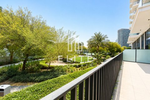 آپارتمان برای فروش در  Dubai Hills Estate، Dubai، امارات متحده عربی  2 خوابه ، 123 متر مربع ، شماره 741305 - تصویر 17