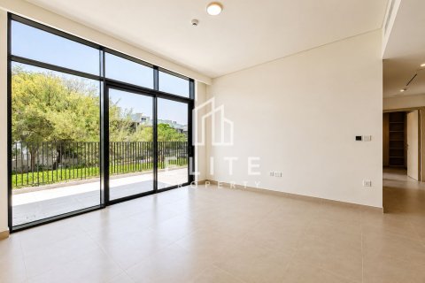 آپارتمان برای فروش در  Dubai Hills Estate، Dubai، امارات متحده عربی  2 خوابه ، 123 متر مربع ، شماره 741305 - تصویر 13