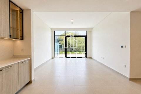 آپارتمان برای فروش در  Dubai Hills Estate، Dubai، امارات متحده عربی  2 خوابه ، 123 متر مربع ، شماره 741305 - تصویر 6