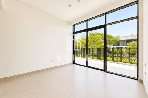 آپارتمان برای فروش در  Dubai Hills Estate، Dubai، امارات متحده عربی  2 خوابه ، 123 متر مربع ، شماره 741305 - تصویر 12