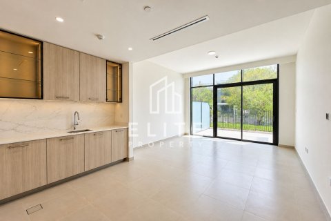 آپارتمان برای فروش در  Dubai Hills Estate، Dubai، امارات متحده عربی  2 خوابه ، 123 متر مربع ، شماره 741305 - تصویر 4