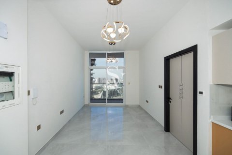 Appartement à vendre à  Arjan, Dubai, EAU 1 chambre, 52 m2 № 739981 - photo 3
