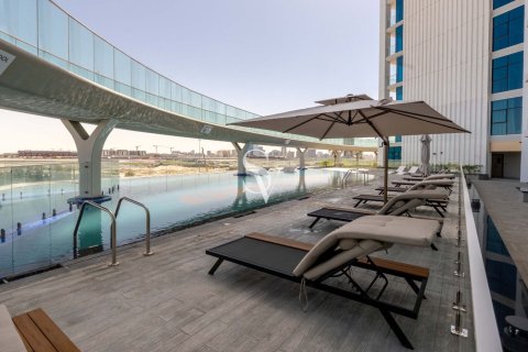 Appartement à vendre à  Arjan, Dubai, EAU 1 chambre, 52 m2 № 739981 - photo 11