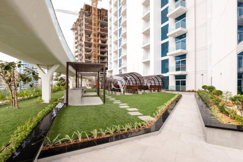 Appartement à vendre à  Arjan, Dubai, EAU 1 chambre, 52 m2 № 739981 - photo 15