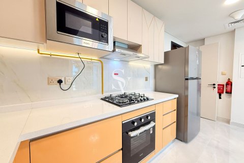 Appartement à vendre à  Arjan, Dubai, EAU 1 chambre, 52 m2 № 739981 - photo 7