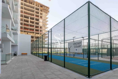 Appartement à vendre à  Arjan, Dubai, EAU 1 chambre, 52 m2 № 739981 - photo 12