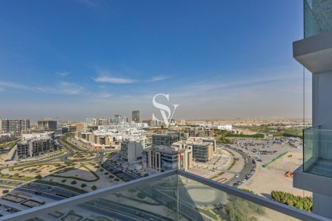 Appartement à vendre à  Arjan, Dubai, EAU 1 chambre, 52 m2 № 739981 - photo 5