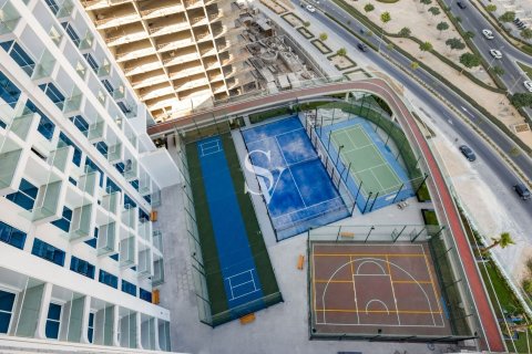 Appartement à vendre à  Arjan, Dubai, EAU 1 chambre, 52 m2 № 739981 - photo 6