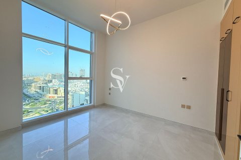 Appartement à vendre à  Arjan, Dubai, EAU 1 chambre, 52 m2 № 739981 - photo 2