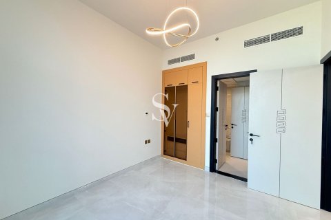 Appartement à vendre à  Arjan, Dubai, EAU 1 chambre, 52 m2 № 739981 - photo 4