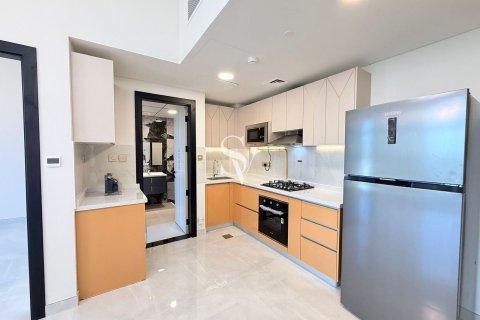 Appartement à vendre à  Arjan, Dubai, EAU 1 chambre, 52 m2 № 739981 - photo 9