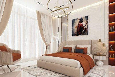 Apartament na sprzedaż w Dubai Sports City, Dubai, ZEA 1 sypialnia, 67 mkw., nr 739985 - zdjęcie 14