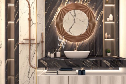 Apartament na sprzedaż w Dubai Sports City, Dubai, ZEA 1 sypialnia, 67 mkw., nr 739985 - zdjęcie 11
