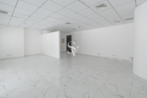 Kancelária v Business Bay, Dubai, SAE 88 m2 č. 739979 - Fotografia 10