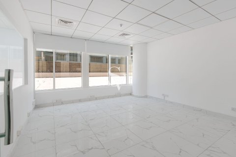 Kancelária v Business Bay, Dubai, SAE 88 m2 č. 739979 - Fotografia 8