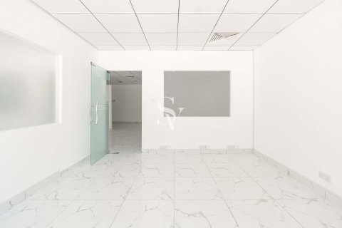 Kancelária v Business Bay, Dubai, SAE 88 m2 č. 739979 - Fotografia 7