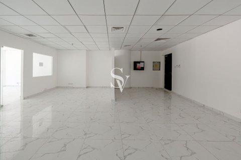 Kancelária v Business Bay, Dubai, SAE 88 m2 č. 739979 - Fotografia 9