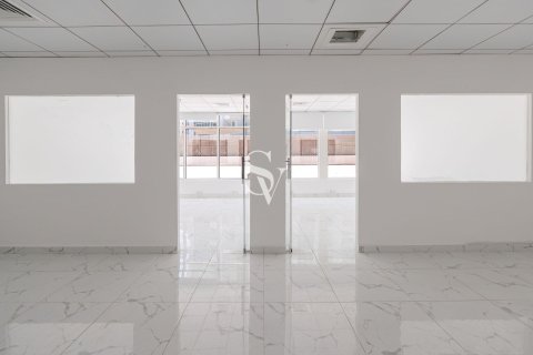 Kancelária v Business Bay, Dubai, SAE 88 m2 č. 739979 - Fotografia 5