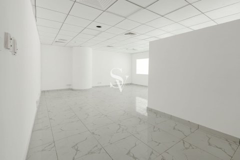 Kancelária v Business Bay, Dubai, SAE 88 m2 č. 739979