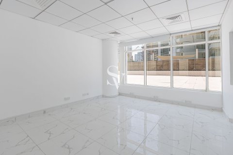 Kancelária v Business Bay, Dubai, SAE 88 m2 č. 739979 - Fotografia 6