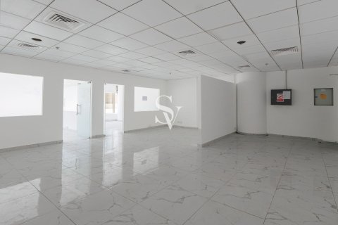 Kancelária v Business Bay, Dubai, SAE 88 m2 č. 739979 - Fotografia 4
