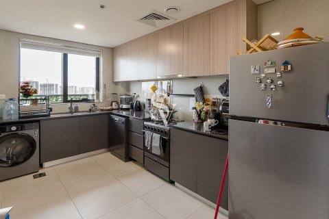 Apartament na sprzedaż w Majan, Dubai, ZEA 1 sypialnia, 95 mkw., nr 739982 - zdjęcie 4