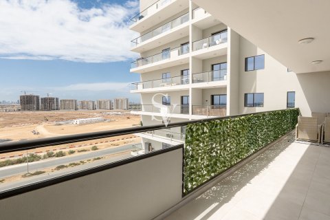 Apartament na sprzedaż w Majan, Dubai, ZEA 1 sypialnia, 95 mkw., nr 739982 - zdjęcie 18