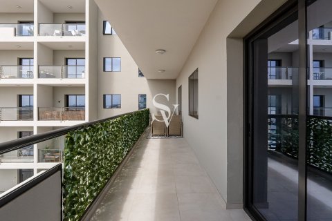 Apartament na sprzedaż w Majan, Dubai, ZEA 1 sypialnia, 95 mkw., nr 739982 - zdjęcie 16