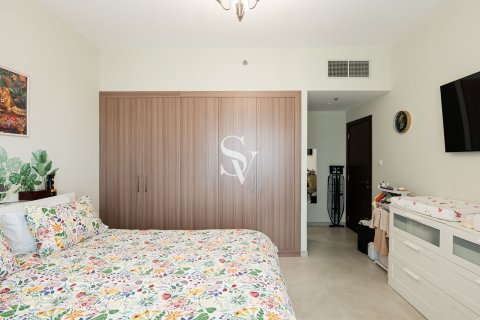 Apartament na sprzedaż w Majan, Dubai, ZEA 1 sypialnia, 95 mkw., nr 739982 - zdjęcie 10