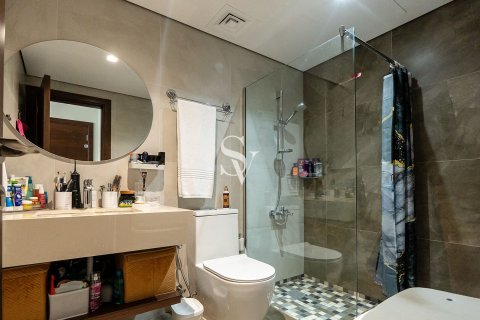 Apartament na sprzedaż w Majan, Dubai, ZEA 1 sypialnia, 95 mkw., nr 739982 - zdjęcie 14
