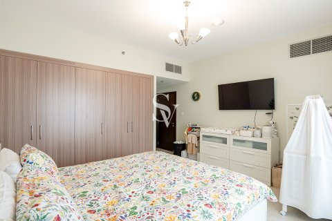 Apartament na sprzedaż w Majan, Dubai, ZEA 1 sypialnia, 95 mkw., nr 739982 - zdjęcie 11