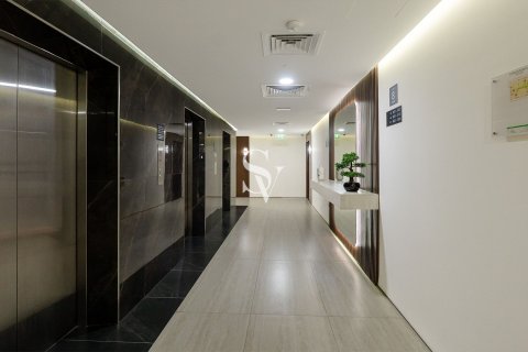 Apartament na sprzedaż w Majan, Dubai, ZEA 1 sypialnia, 95 mkw., nr 739982 - zdjęcie 19