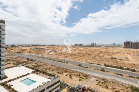 Apartament na sprzedaż w Majan, Dubai, ZEA 1 sypialnia, 95 mkw., nr 739982 - zdjęcie 17